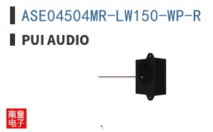 ASE04504MR-LW150-WP-R ͼƬ